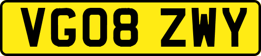VG08ZWY