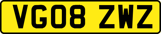 VG08ZWZ