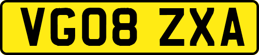 VG08ZXA