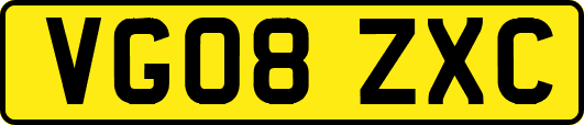 VG08ZXC