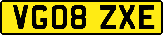 VG08ZXE