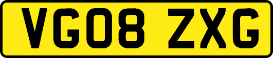 VG08ZXG