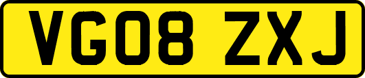 VG08ZXJ