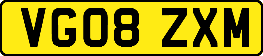 VG08ZXM