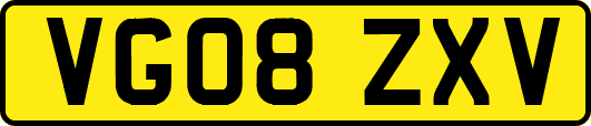 VG08ZXV