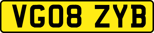 VG08ZYB