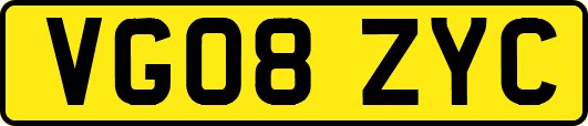 VG08ZYC