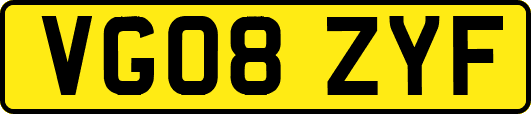 VG08ZYF