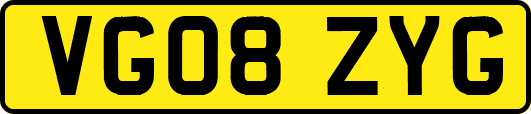 VG08ZYG