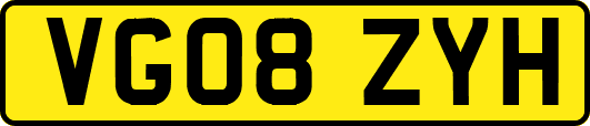 VG08ZYH