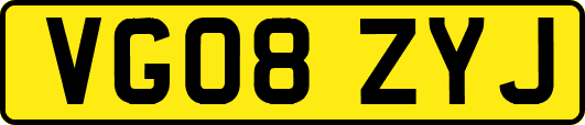 VG08ZYJ