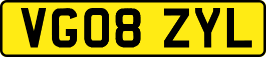 VG08ZYL