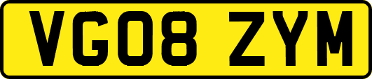 VG08ZYM