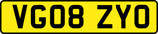 VG08ZYO