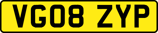 VG08ZYP
