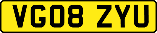 VG08ZYU