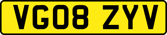 VG08ZYV