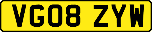 VG08ZYW