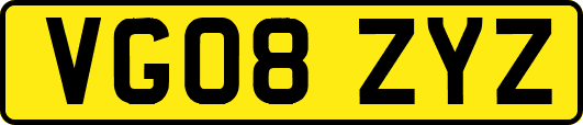 VG08ZYZ