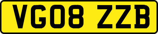 VG08ZZB
