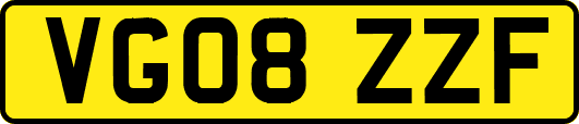 VG08ZZF