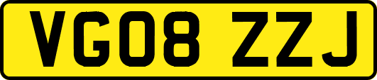 VG08ZZJ