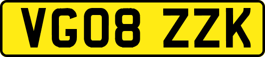 VG08ZZK
