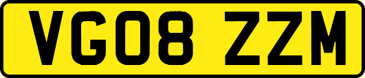VG08ZZM