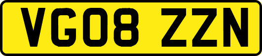 VG08ZZN