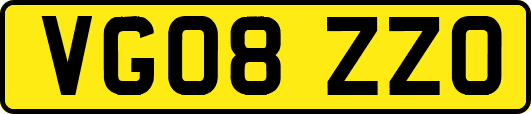 VG08ZZO