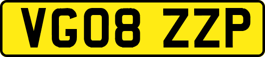 VG08ZZP