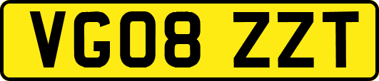 VG08ZZT