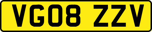 VG08ZZV