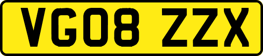 VG08ZZX
