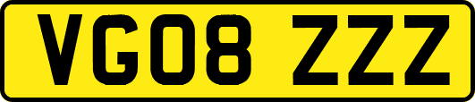 VG08ZZZ
