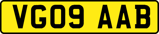 VG09AAB