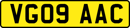 VG09AAC