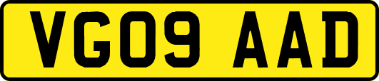 VG09AAD