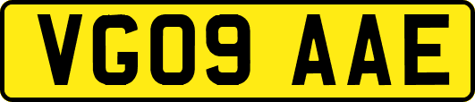 VG09AAE