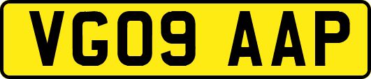 VG09AAP