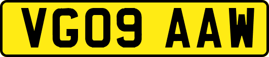 VG09AAW