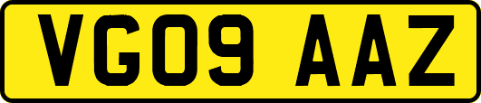 VG09AAZ