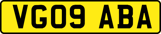 VG09ABA
