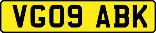 VG09ABK