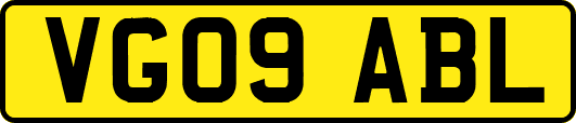VG09ABL