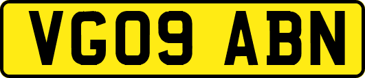 VG09ABN