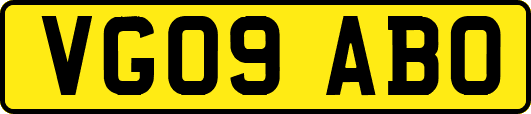 VG09ABO