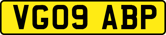 VG09ABP