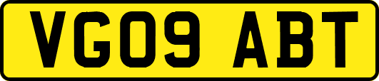 VG09ABT