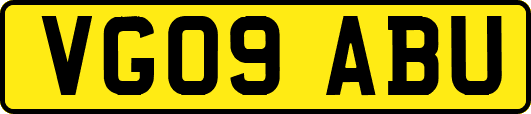 VG09ABU